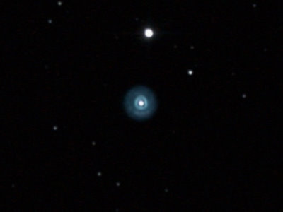 NGC 2392thumb